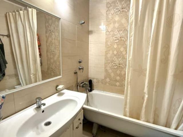 Квартира продажа в Центральный округ, Курская область