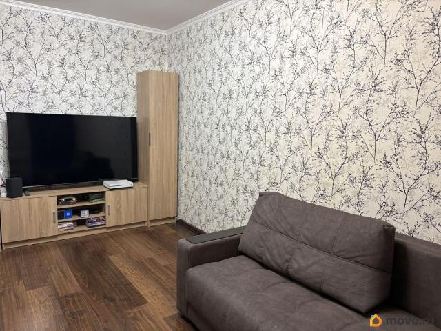 Квартира продажа в Центральный округ, Курская область