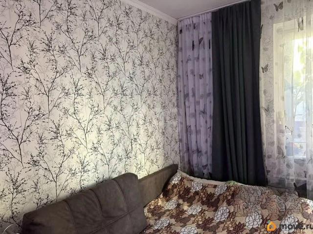 Квартира продажа в Центральный округ, Курская область