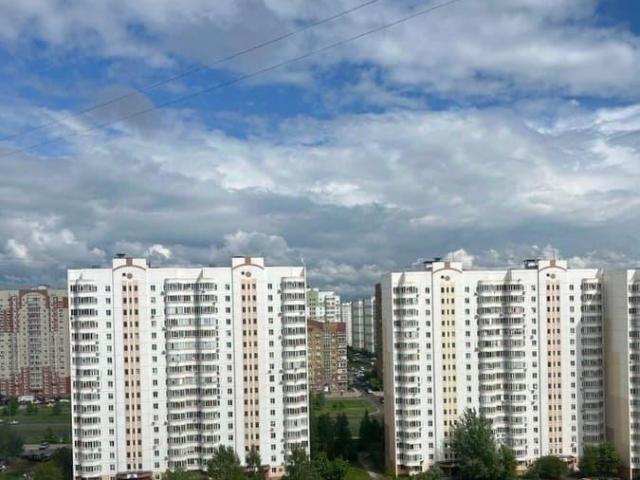 Квартира продажа в Центральный округ, Курская область