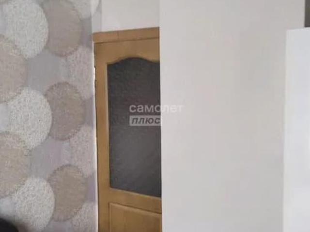 Квартира продажа в 5-й микрорайон Юго-Запада-2, городской округ Курск