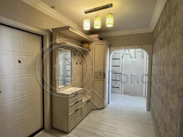 Квартира продажа в Центральный округ, Курская область