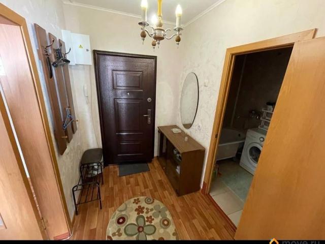 Квартира продажа в Центральный округ, Курская область