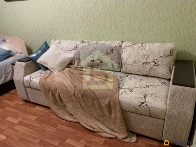 Квартира продажа в Сеймский округ, Курская область