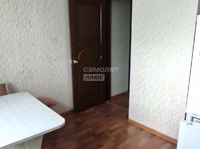 Квартира продажа в Сеймский округ, Курская область