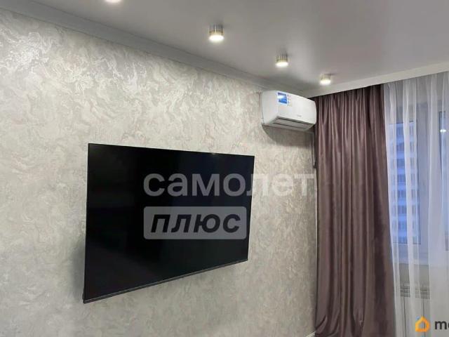 Квартира продажа в Центральный округ, Курская область