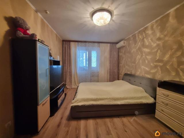 Квартира продажа в Сеймский округ, Курская область