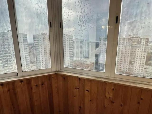 Квартира продажа в Центральный округ, Курская область