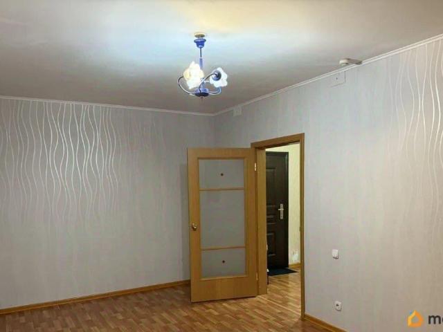 Квартира продажа в Центральный округ, Курская область