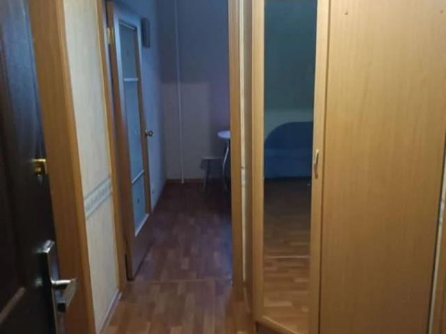 Квартира продажа в Центральный округ, Курская область