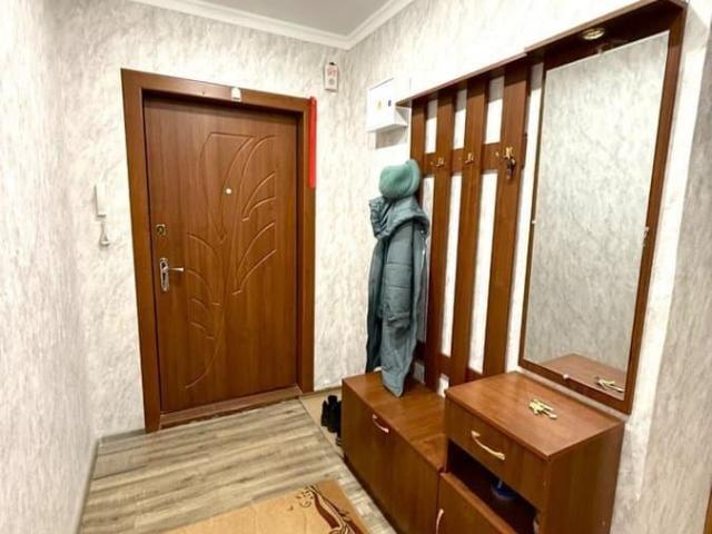 Квартира продажа в Центральный округ, Курская область