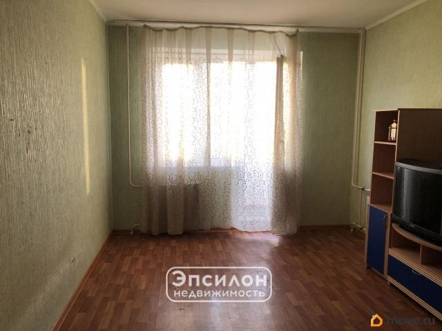 Квартира продажа в Центральный округ, Курская область