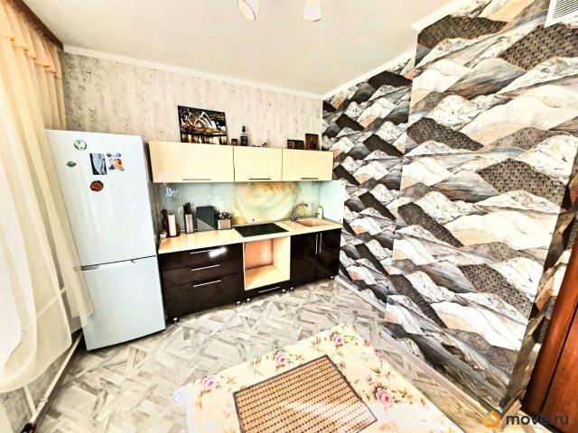 Квартира продажа в Центральный округ, Курская область