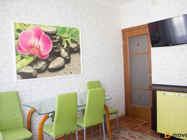 Квартира продажа в Сеймский округ, Курская область