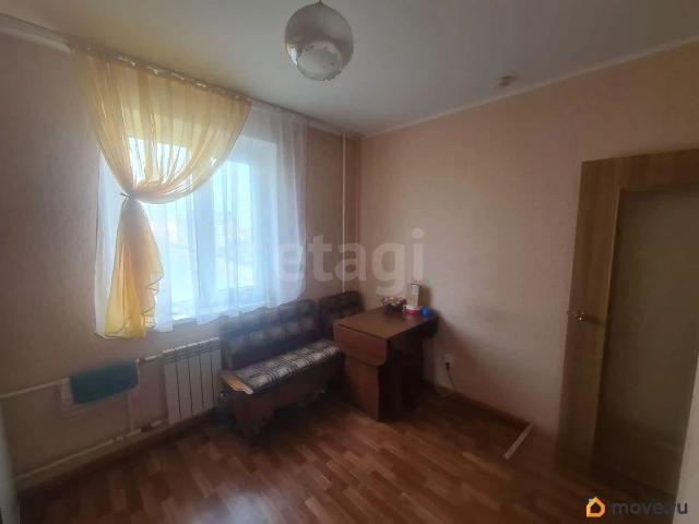 Квартира продажа в Центральный округ, Курская область