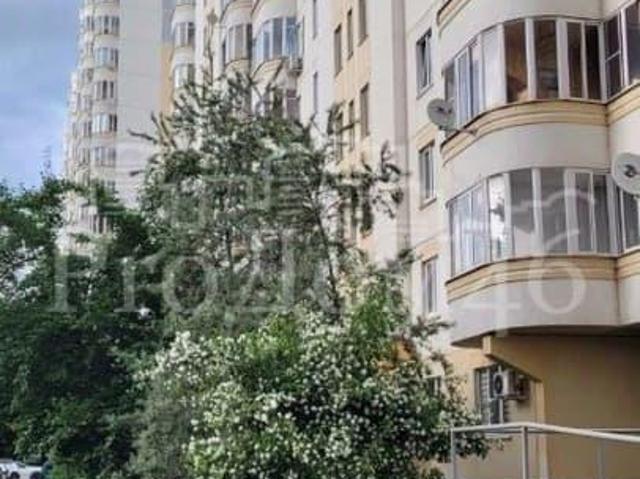 Квартира продажа в Центральный округ, Курская область