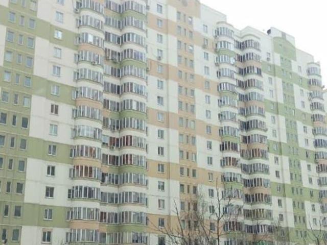 Квартира продажа в Сеймский округ, Курская область
