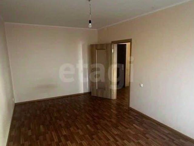 Квартира продажа в Центральный округ, Курская область