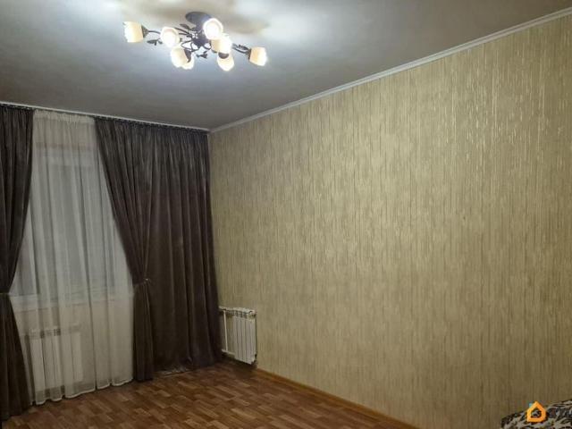 Квартира продажа в Сеймский округ, Курская область