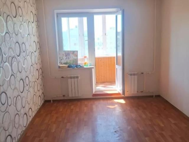 Квартира продажа в Сеймский округ, Курская область