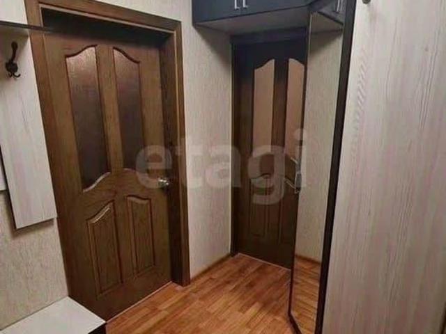 Квартира продажа в Центральный округ, Курская область