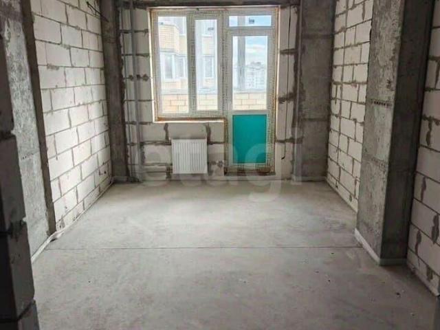 Квартира продажа в Центральный округ, Курская область
