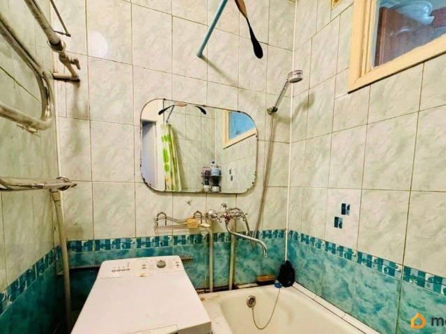 Квартира продажа в Железнодорожный округ, Курская область