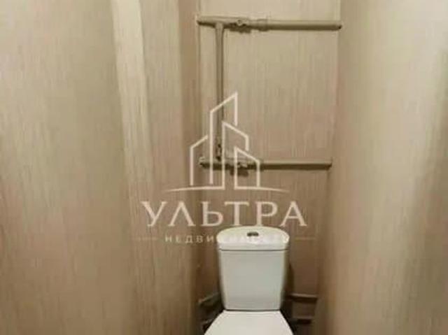 Квартира продажа в Железнодорожный округ, городской округ Курск
