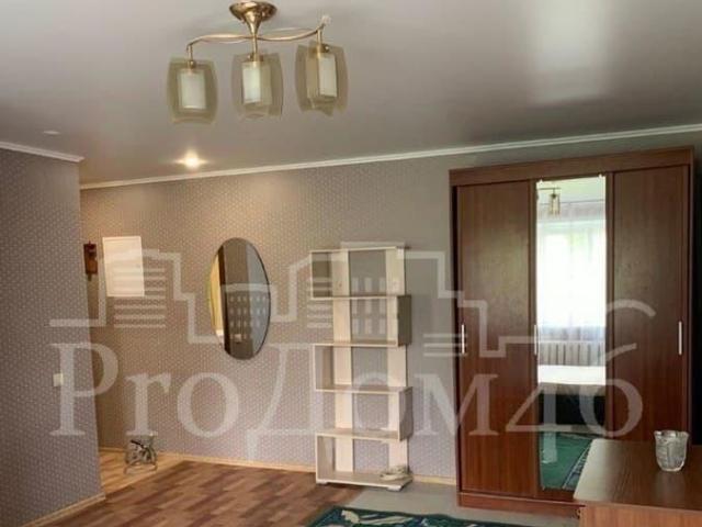 Квартира продажа в Центральный округ, Курская область