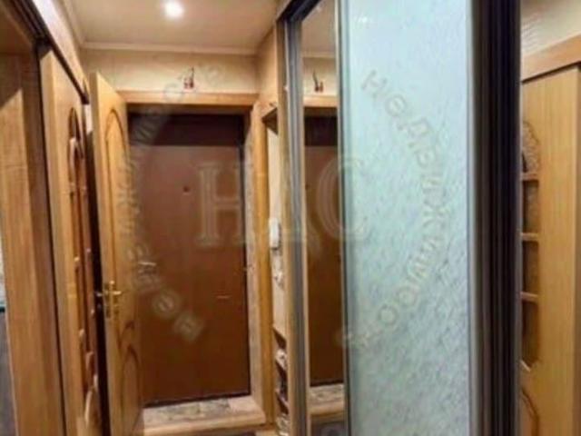 Квартира продажа в Центральный округ, Курская область