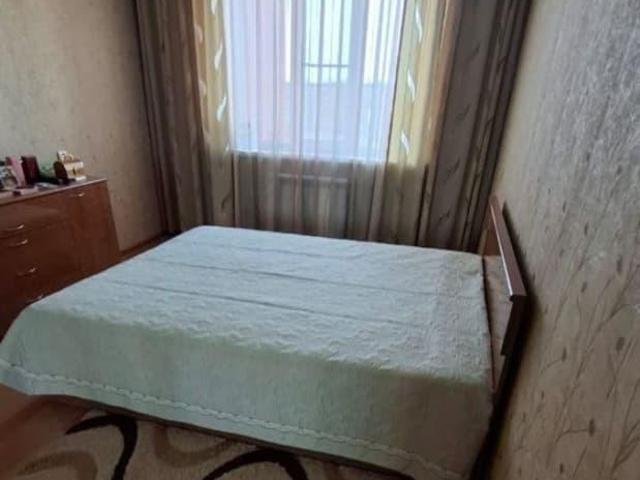 Квартира продажа в Центральный округ, Курская область