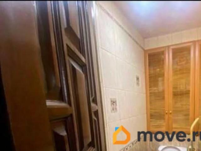 Квартира продажа в Центральный округ, Курская область