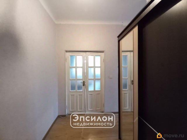 Квартира продажа в Сеймский округ, Курская область