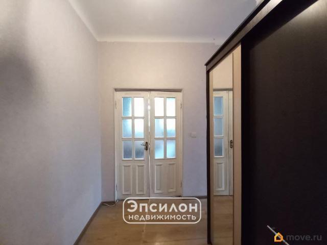 Квартира продажа в Сеймский округ, Курская область