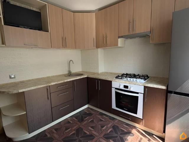 Квартира продажа в Центральный округ, Курская область