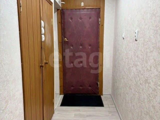 Квартира продажа в Центральный округ, Курская область