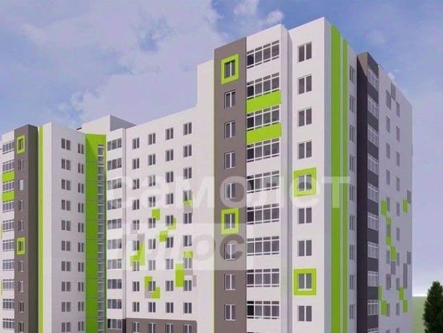 Квартира продажа в Курск