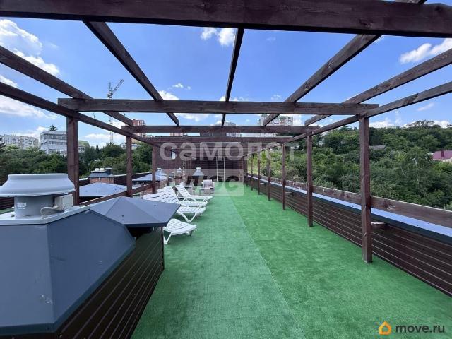 Квартира продажа в Центральный округ, Курская область