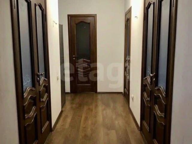 Квартира продажа в Центральный округ, Курская область