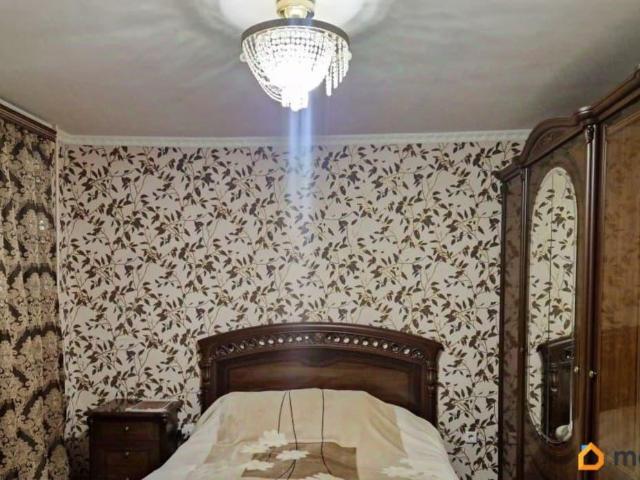 Квартира продажа в Центральный округ, Курская область