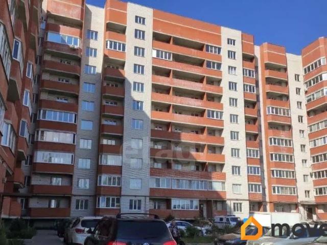 Квартира продажа в Курск