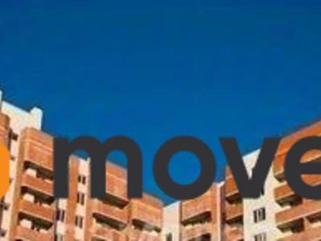 Квартира продажа в Железнодорожный округ, Курская область