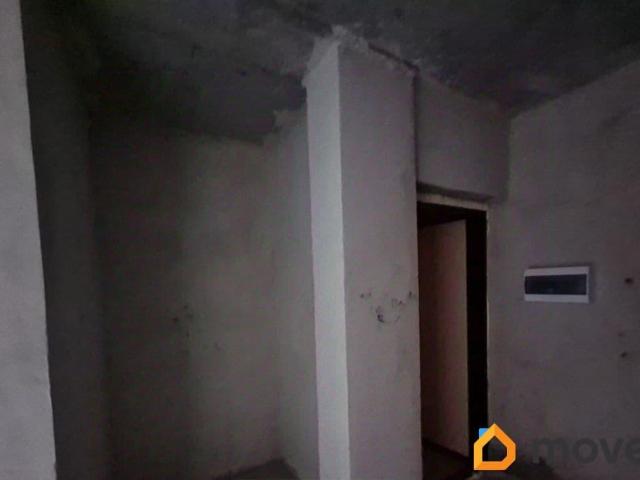 Квартира продажа в Железнодорожный округ, Курская область