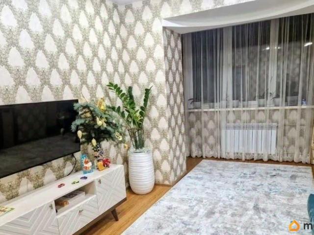 Квартира продажа в Сеймский округ, Курская область