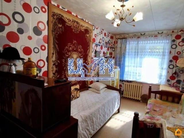 Квартира продажа в Центральный округ, Курская область