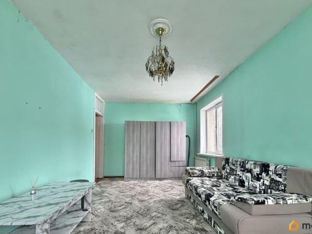 Квартира продажа в Центральный округ, Курская область