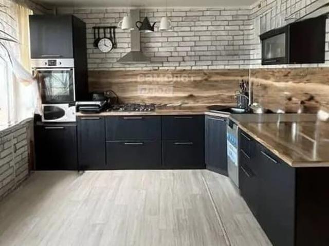 Квартира продажа в Центральный округ, Курская область