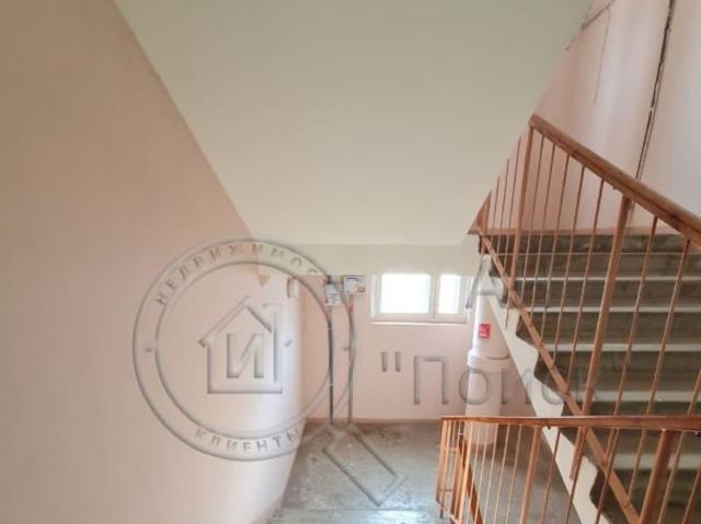 Квартира продажа в Центральный округ, Курская область