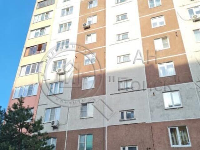 Квартира продажа в Центральный округ, Курская область