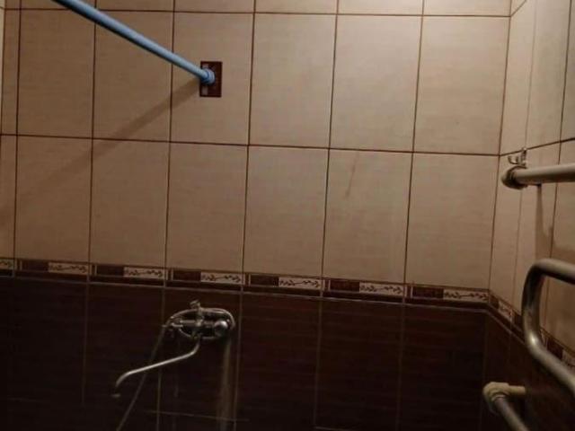 Квартира продажа в Центральный округ, Курская область